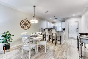 160 Palm St, Marco Island, FL 34145 - Photo 3