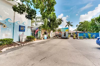 160 Palm Street #210, Marco Island, FL 34145 - Photo 31