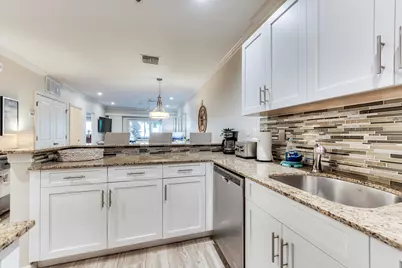 160 Palm Street #210, Marco Island, FL 34145 - Photo 17