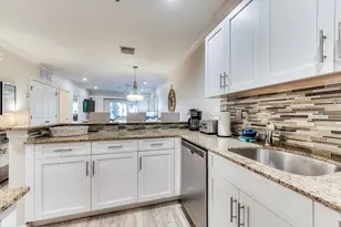 160 Palm St, Marco Island, FL 34145 - Photo 17