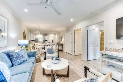 160 Palm Street #210, Marco Island, FL 34145 - Photo 7