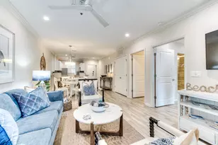 160 Palm St, Marco Island, FL 34145 - Photo 7