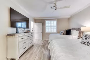 160 Palm St, Marco Island, FL 34145 - Photo 13