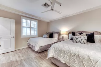 160 Palm Street #210, Marco Island, FL 34145 - Photo 11