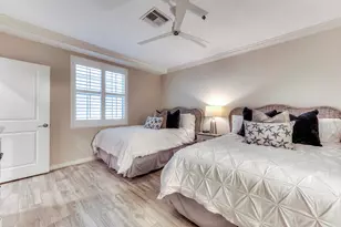 160 Palm St, Marco Island, FL 34145 - Photo 11