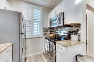 160 Palm St, Marco Island, FL 34145 - Photo 19