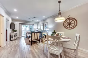 160 Palm St, Marco Island, FL 34145 - Photo 9