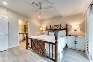 160 Palm St, Marco Island, FL 34145 - Photo 21