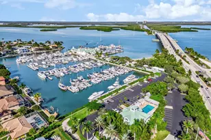 1402 N Collier Blvd, Marco Island, FL 34145 - Photo 5