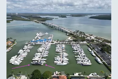 1402 N Collier Boulevard, Marco Island, FL 34145 - Photo 21