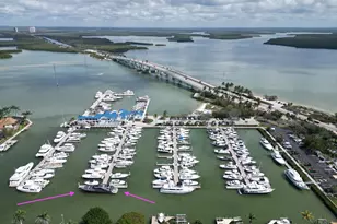 1402 N Collier Blvd, Marco Island, FL 34145 - Photo 21