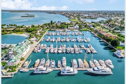 1402 N Collier Boulevard, Marco Island, FL 34145 - Photo 9