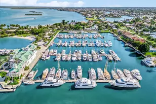 1402 N Collier Blvd, Marco Island, FL 34145 - Photo 9