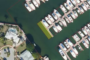 1402 N Collier Blvd, Marco Island, FL 34145 - Photo 23