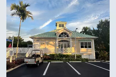 1402 N Collier Boulevard, Marco Island, FL 34145 - Photo 13