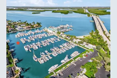 1402 N Collier Boulevard, Marco Island, FL 34145 - Photo 3