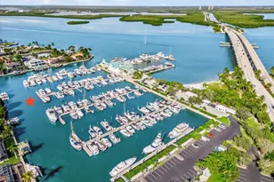 1402 N Collier Blvd, Marco Island, FL 34145 - Photo 3