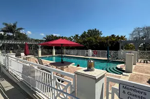 1402 N Collier Blvd, Marco Island, FL 34145 - Photo 15