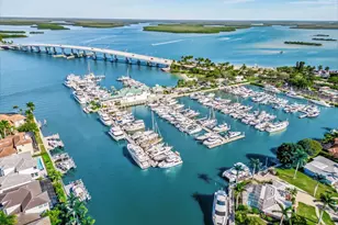 1402 N Collier Blvd, Marco Island, FL 34145 - Photo 7