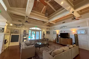 1402 N Collier Blvd, Marco Island, FL 34145 - Photo 17