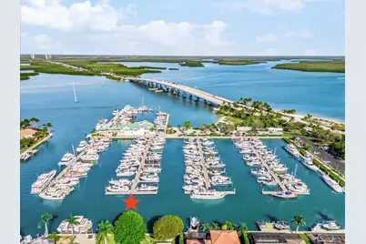 1402 N Collier Boulevard, Marco Island, FL 34145 - Photo 1