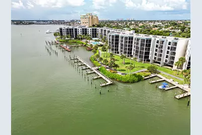 1085 Bald Eagle Drive #B307, Marco Island, FL 34145 - Photo 21