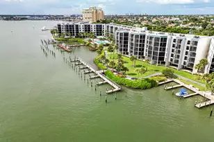 1085 Bald Eagle Dr, Marco Island, FL 34145 - Photo 21