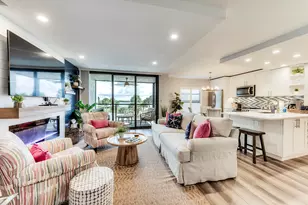 1085 Bald Eagle Dr, Marco Island, FL 34145 - Photo 1