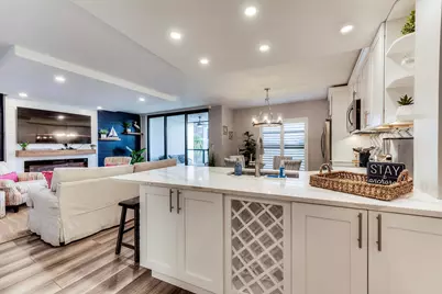 1085 Bald Eagle Drive #B307, Marco Island, FL 34145 - Photo 5