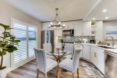 1085 Bald Eagle Drive #B307, Marco Island, FL 34145 - Photo 9