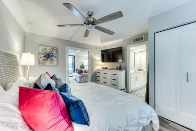 1085 Bald Eagle Drive #B307, Marco Island, FL 34145 - Photo 17