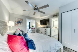 1085 Bald Eagle Dr, Marco Island, FL 34145 - Photo 17