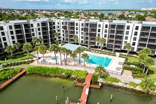 1085 Bald Eagle Dr, Marco Island, FL 34145 - Photo 25