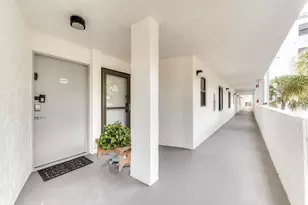 1085 Bald Eagle Dr, Marco Island, FL 34145 - Photo 3