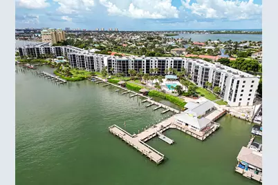 1085 Bald Eagle Drive #B307, Marco Island, FL 34145 - Photo 23