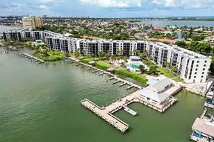 1085 Bald Eagle Dr, Marco Island, FL 34145 - Photo 23