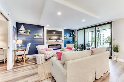 1085 Bald Eagle Drive #B307, Marco Island, FL 34145 - Photo 7