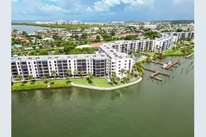 1085 Bald Eagle Drive #B307, Marco Island, FL 34145 - Photo 27