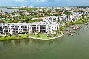 1085 Bald Eagle Dr, Marco Island, FL 34145 - Photo 27