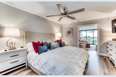 1085 Bald Eagle Drive #B307, Marco Island, FL 34145 - Photo 15