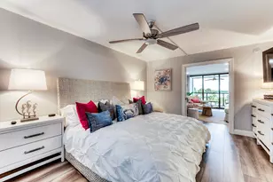 1085 Bald Eagle Dr, Marco Island, FL 34145 - Photo 15