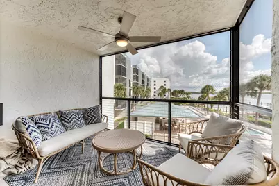 1085 Bald Eagle Drive #B307, Marco Island, FL 34145 - Photo 19