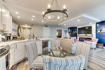 1085 Bald Eagle Drive #B307, Marco Island, FL 34145 - Photo 11