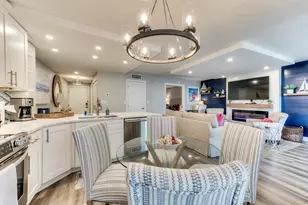 1085 Bald Eagle Dr, Marco Island, FL 34145 - Photo 11