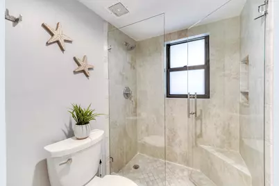 1085 Bald Eagle Drive #B307, Marco Island, FL 34145 - Photo 13