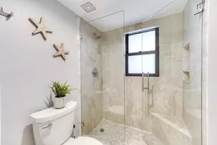 1085 Bald Eagle Dr, Marco Island, FL 34145 - Photo 13