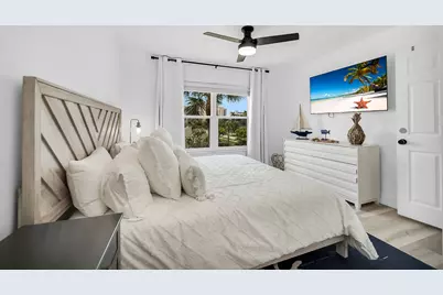 801 S Collier Boulevard #N306, Marco Island, FL 34145 - Photo 19