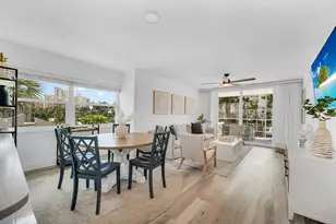 801 S Collier Blvd, Marco Island, FL 34145 - Photo 5