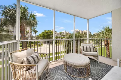 801 S Collier Boulevard #N306, Marco Island, FL 34145 - Photo 25