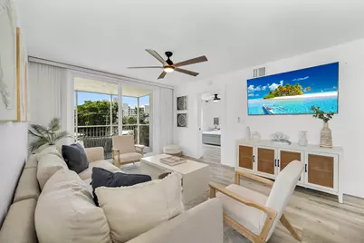 801 S Collier Boulevard #N306, Marco Island, FL 34145 - Photo 3